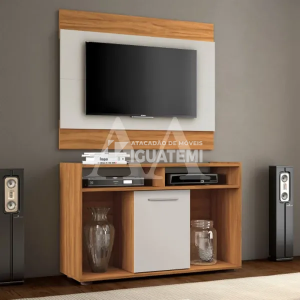 COMBO NOTAVEL SHOW FREIJO TREND/OFF WHITE