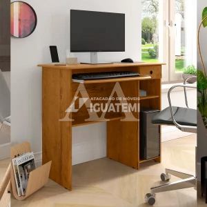 ESCRIVANINHA EJ VIENA 1G FREIJO