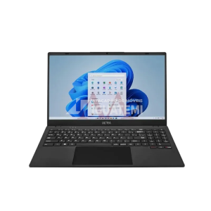 NOTEBOOK MULTILASER ULTRA 14 POL" 4GB/128GB CELERON N4020C WIN 11 UB25
