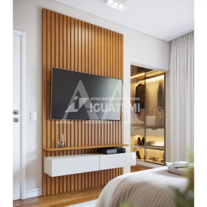 HOME IMCAL RIPADO SLIM 1.4 NATURE / OFF WHITE