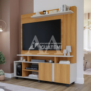 HOME PERMOBILI VALENCIA NATURE / OFF WHITE