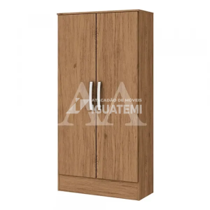 MULTIUSO 2P. ABRIR HENN BRIZ RUSTICO