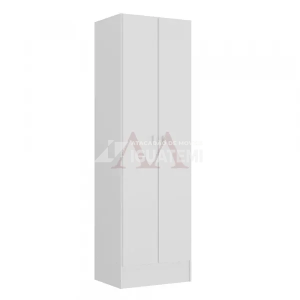 MULTIUSO 2P. ABRIR RODIAL BAIA BRANCO FOSCO 11MU2024