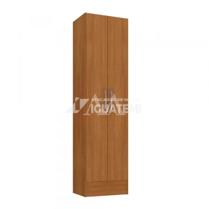 MULTIUSO 2P. ABRIR RODIAL BAIA CINAMOMO 50MU2024