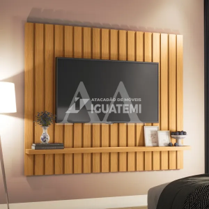 PAINEL HB LINK 1.6 CINAMOMO