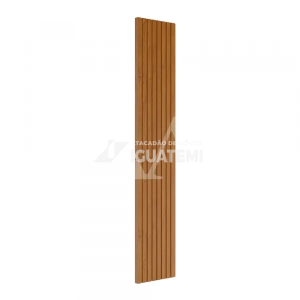 PAINEL IMCAL RIPADO MODULO PRIME 0.464 NATURE