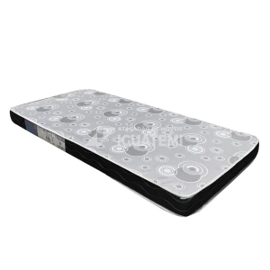 COLCHAO D20 88X188X12 RECONFLEX GOLD FLEX