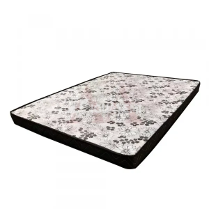 COLCHAO D20 128X188X12 DESIGN