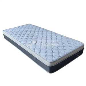 COLCHAO MOLAS 88X188X24 RECONFLEX SPRING F- PILLOW