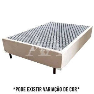 BASE BOX 138X188X30 SUDOESTE JUPITER
