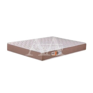 COLCHAO D33 138X188X17 MERON SOFT