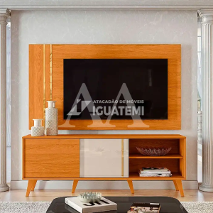 COMBO MADETEC CRONOS CINAMOMO/OFF WHITE