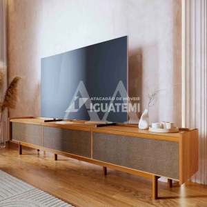 RACK IMCAL 3G DUNE 2.6 NATURE