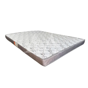 COLCHAO D20 138X188X12 ELEGANCE PLUS