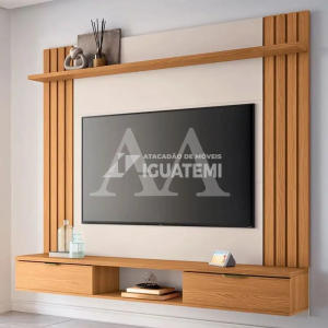 HOME HB SUSPENSO SOLUS 1.8 CINAMOMO/OFF WHITE