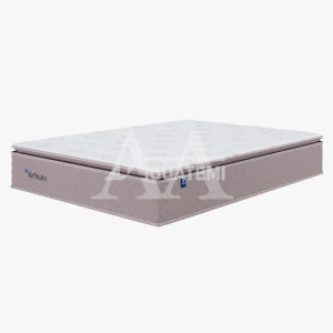 COLCHAO D45 138X188X30 SONOS REFINATO