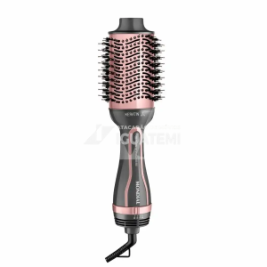 ESCOVA SECADORA MONDIAL KERATIN ES- 11 3 EM 1 1200W BIVOLT