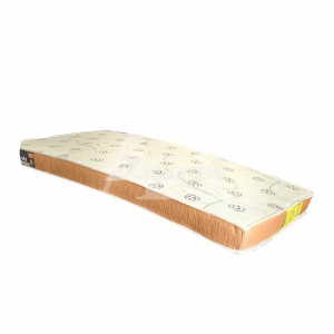 COLCHAO MOLAS 138X188X30 SONOS CONFORT ENSACADAS