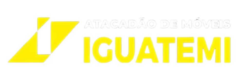 LOGO IGUATEMI