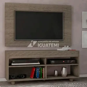 COMBO ARTELY CROSS II CANELA