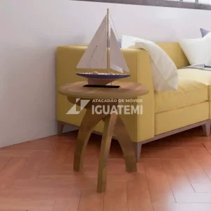 MESA APOIO ARTELY  JADE PINHO