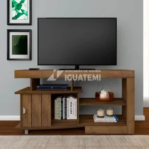 RACK ARTELY ROYAL PINHO