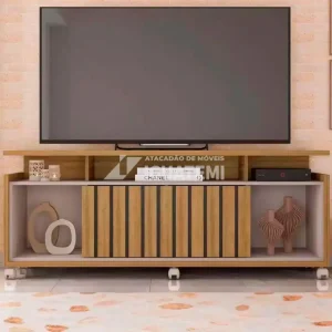 COMBO OASIS CAEMMUN 1.6 LAMINA MEL / CACAO PERFECT