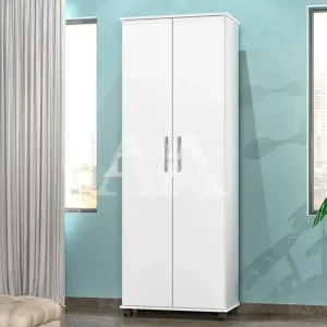 MULTIUSO 2P. ABRIR JA AREZZO BRANCO