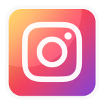 logo instagram