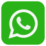 logo whatsapp