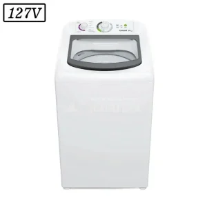 LAV CONSUL AUTO CWB 9K 127V BRANCA